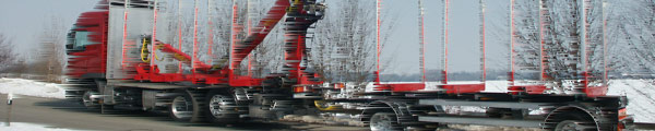 Kaffl Fahrzeugbau GmbH