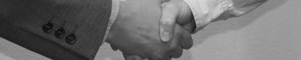 Unsere Partner