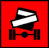 Josam Richttechnik