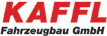 Kaffl Fahrzeugbau GmbH