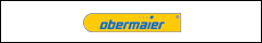 Obermaier