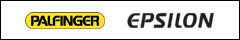 Palfinger-Epsilon
